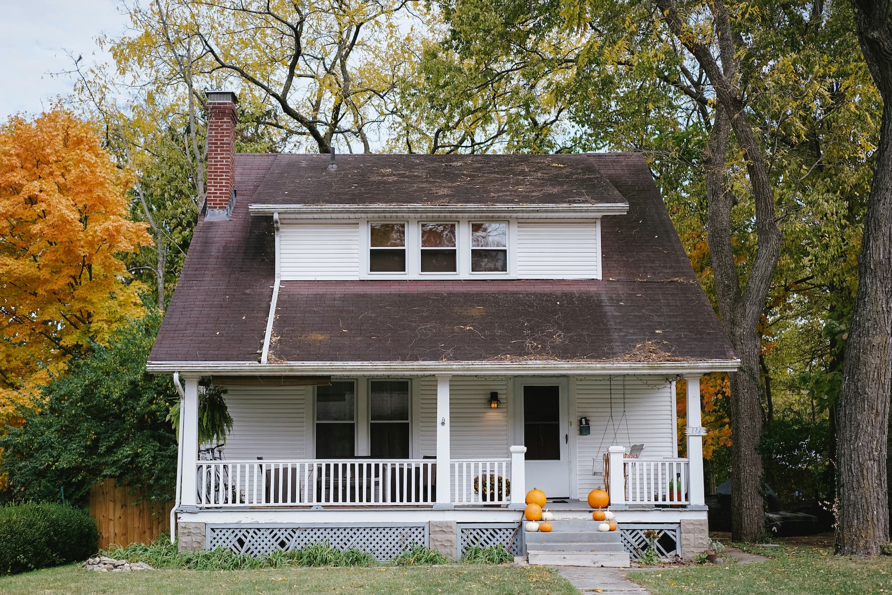 10 Ridiculously Easy Home Upgrades That Make a Huge Difference